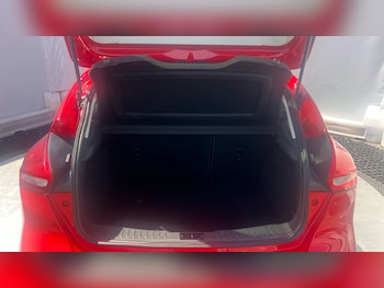 Used Ford Focus 2017 for sale - 78995681: Photo