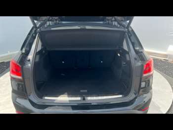 Used BMW X1 2022 for sale - 74952174: Photo