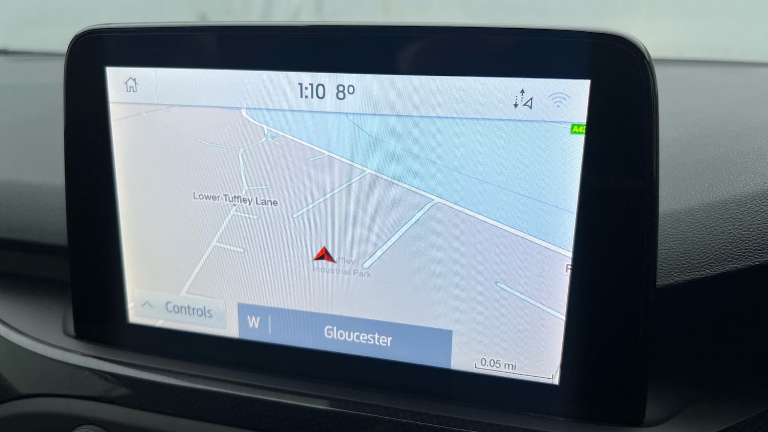 Used Ford Focus 2020 for sale - 77248565: Photo 12