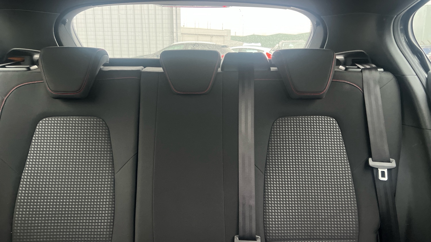 Used Ford Focus 2020 for sale - 77248565: Photo 15