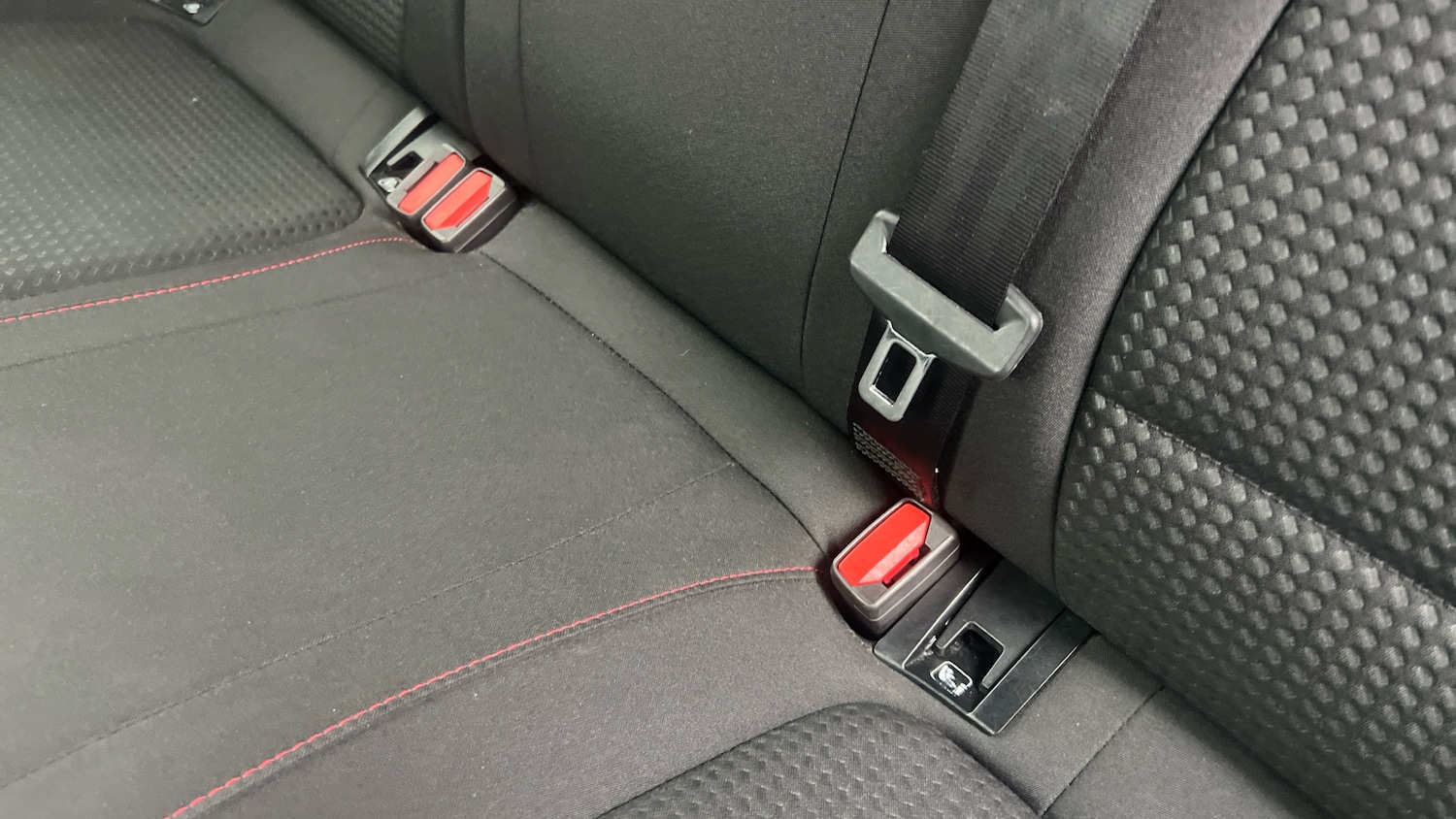 Used Ford Focus 2020 for sale - 77248565: Photo 17