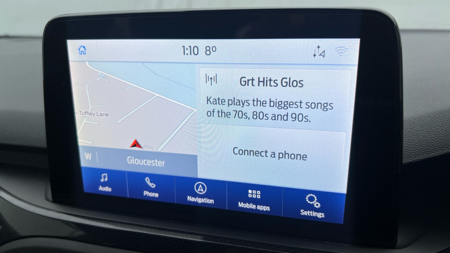 Used Ford Focus 2020 for sale - 77248565: Photo 21