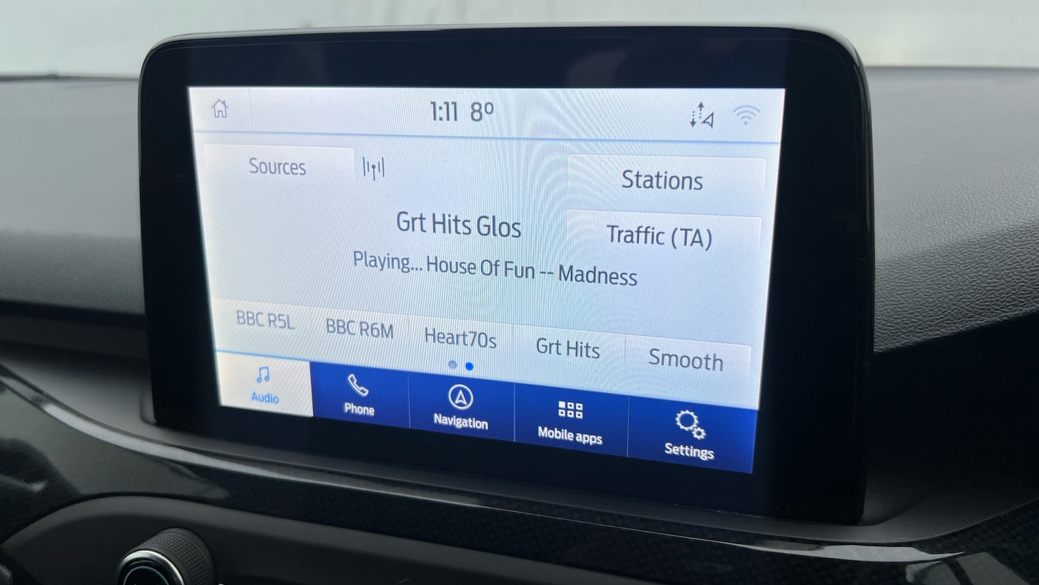 Used Ford Focus 2020 for sale - 77248565: Photo 22