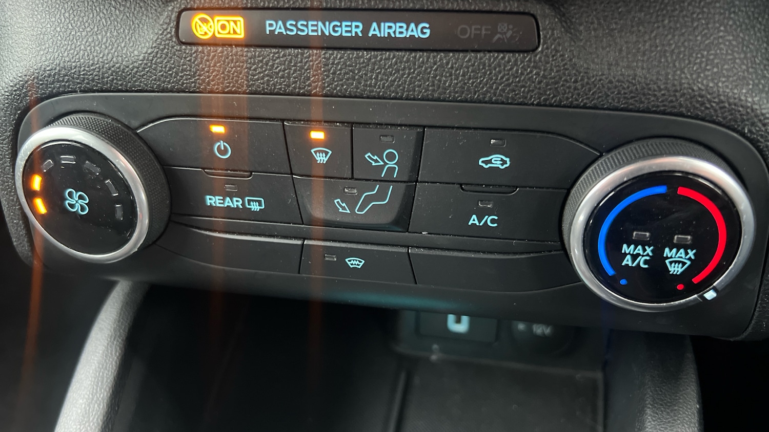 Used Ford Focus 2020 for sale - 77248565: Photo 27