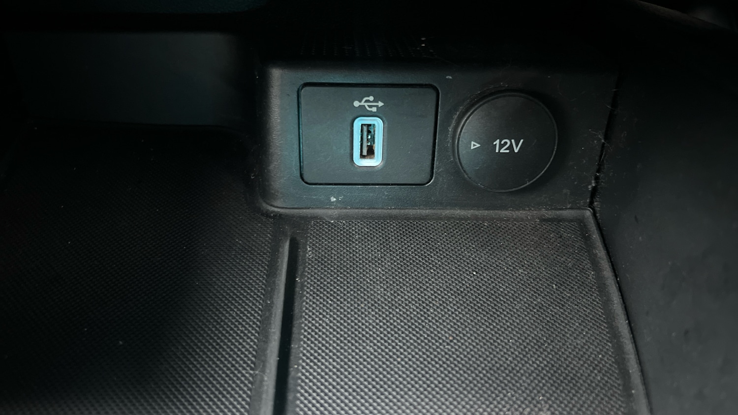 Used Ford Focus 2020 for sale - 77248565: Photo 28