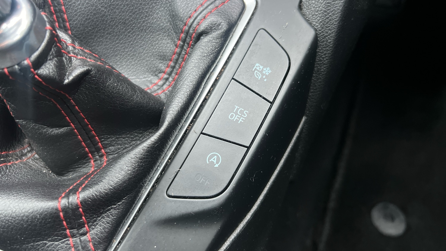 Used Ford Focus 2020 for sale - 77248565: Photo 29