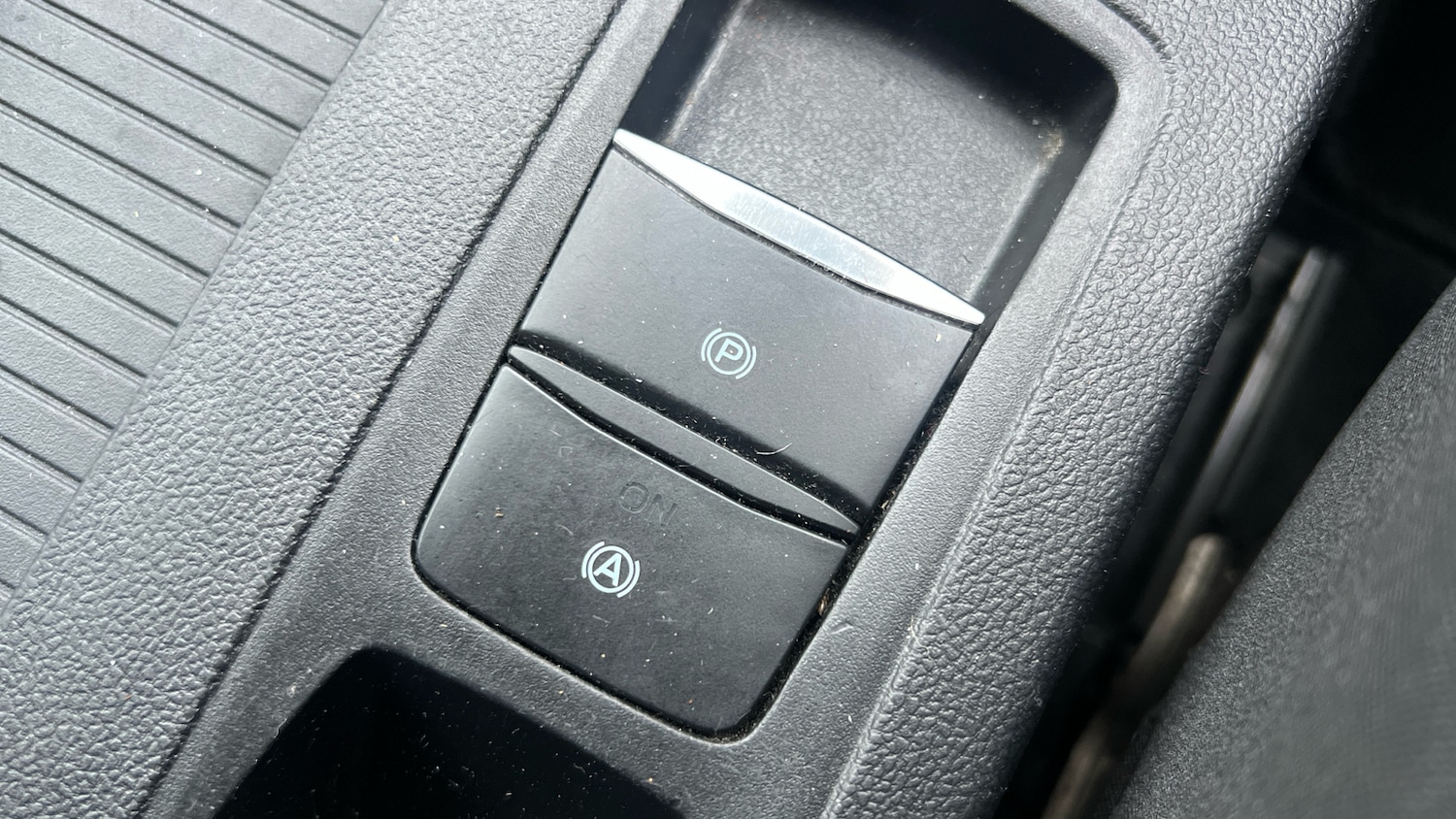 Used Ford Focus 2020 for sale - 77248565: Photo 30