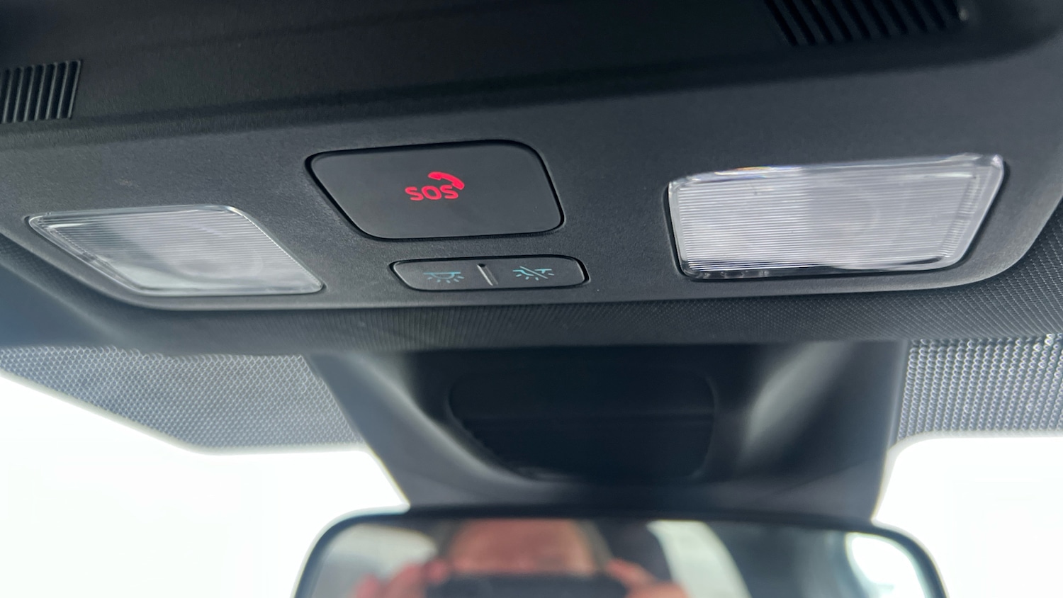 Used Ford Focus 2020 for sale - 77248565: Photo 31