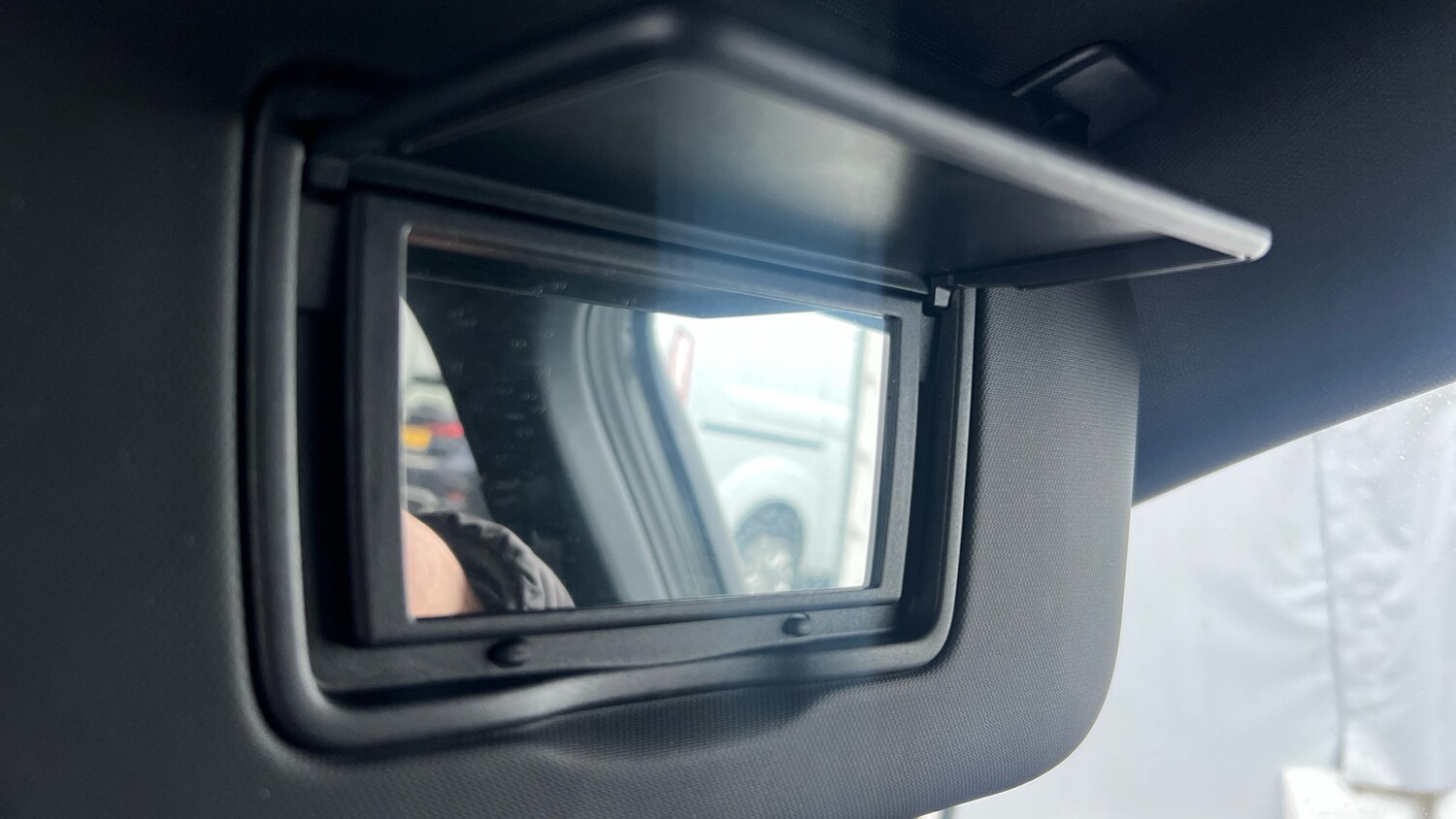 Used Ford Focus 2020 for sale - 77248565: Photo 32