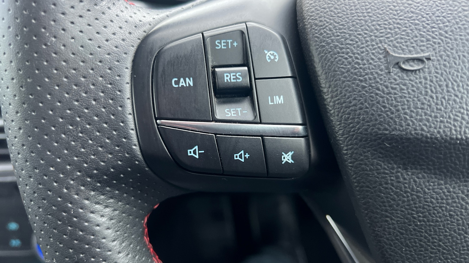 Used Ford Focus 2020 for sale - 77248565: Photo 33