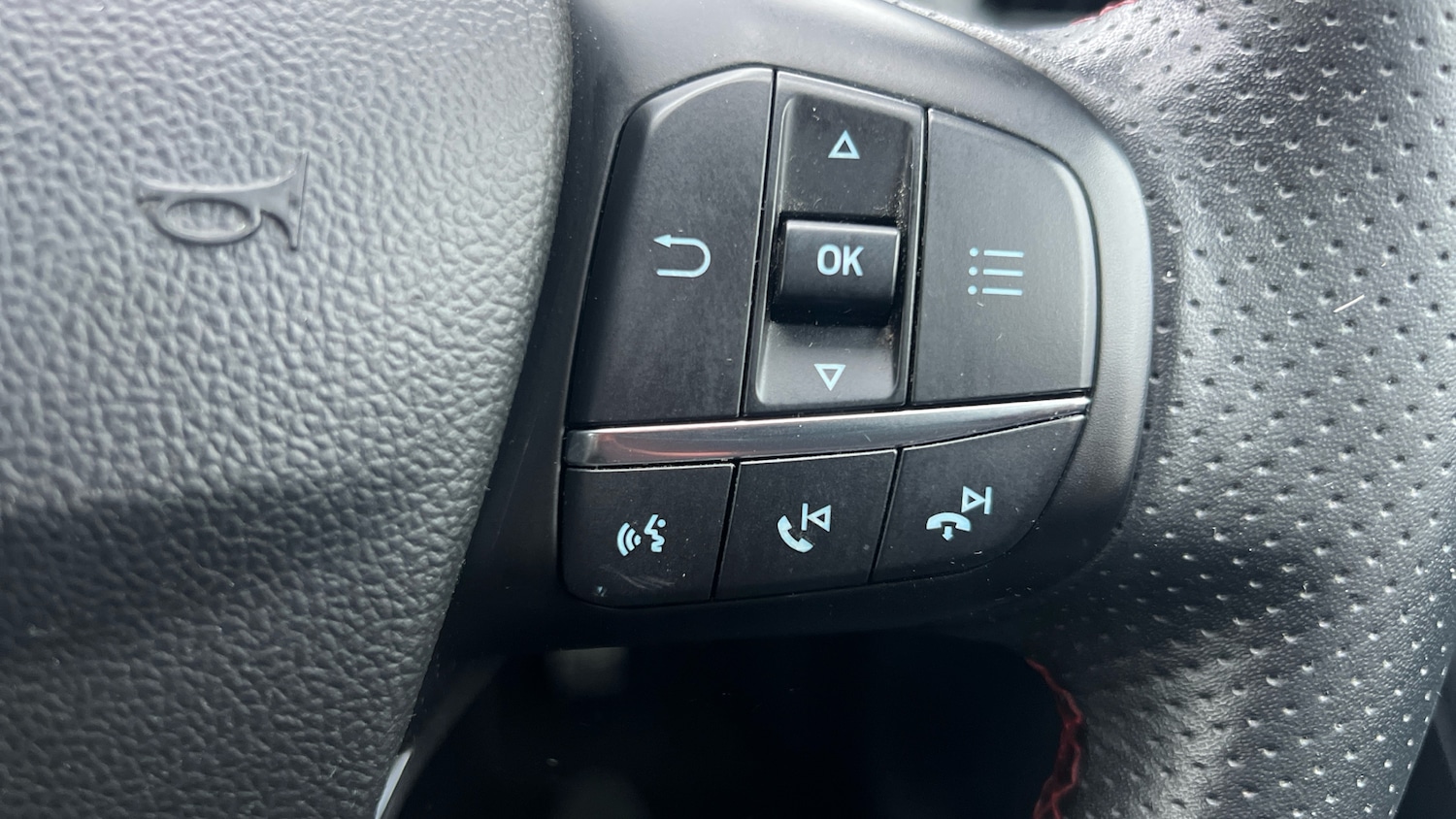 Used Ford Focus 2020 for sale - 77248565: Photo 34