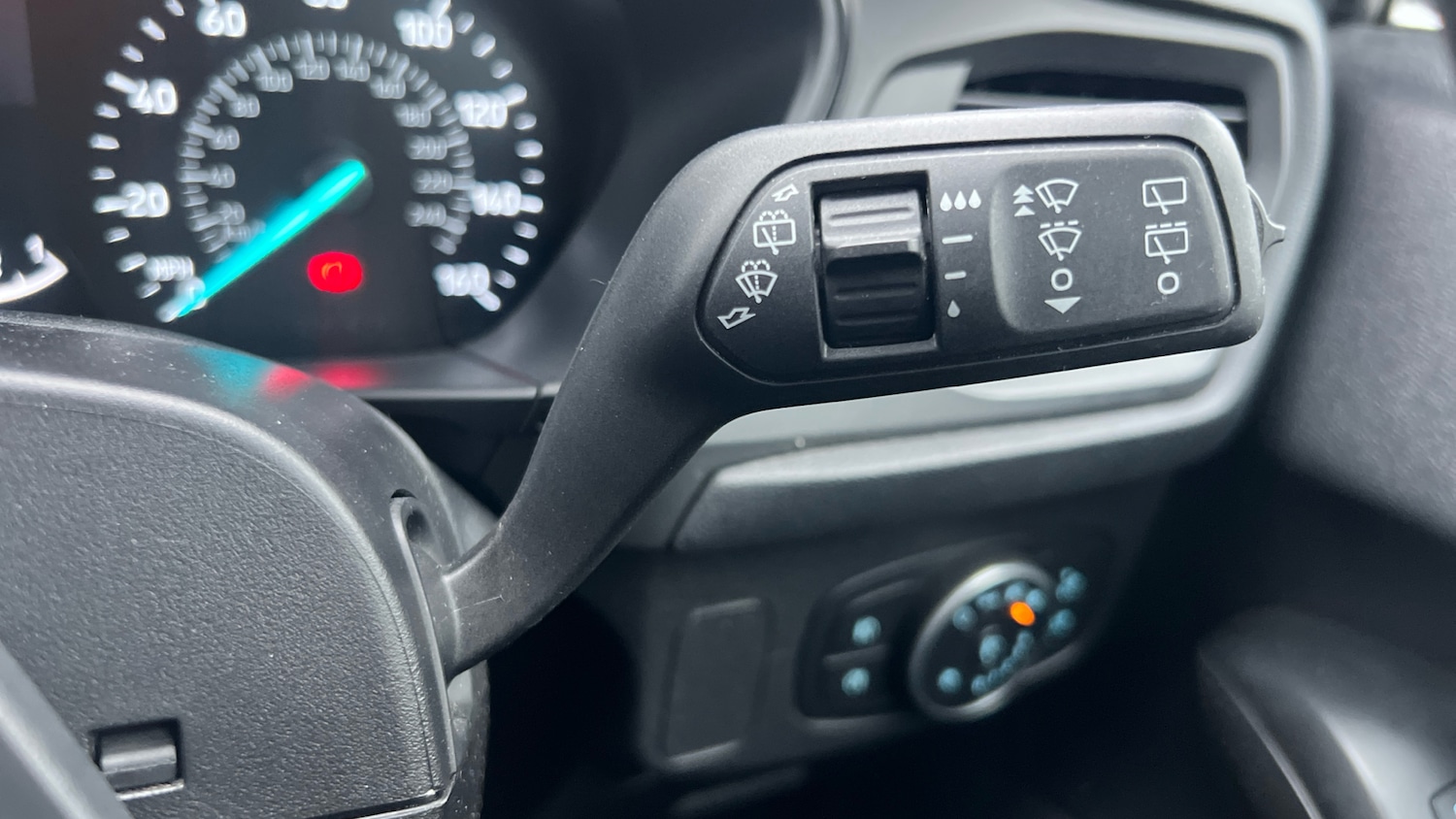 Used Ford Focus 2020 for sale - 77248565: Photo 36