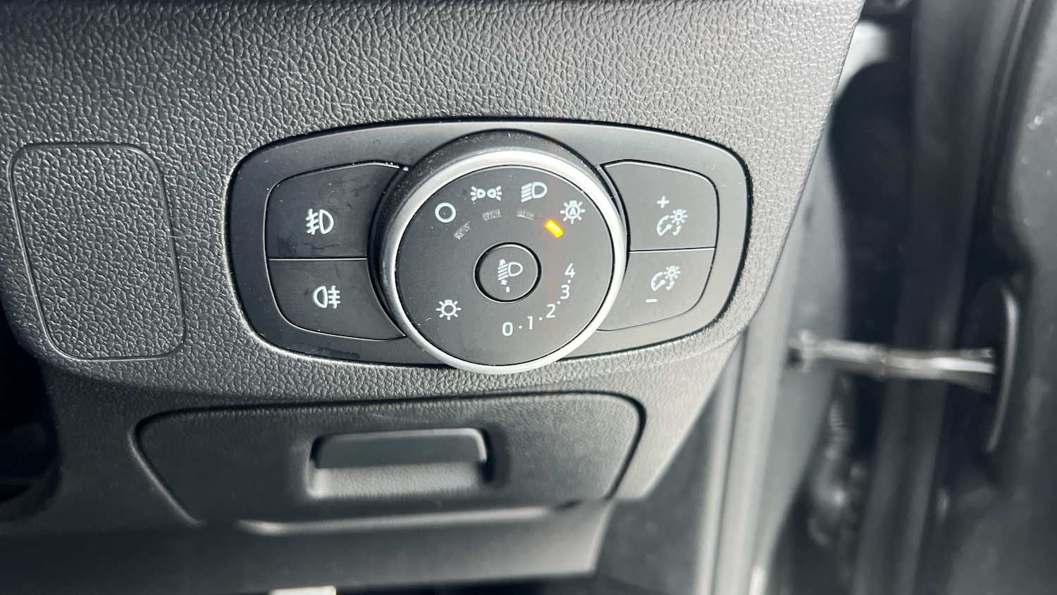 Used Ford Focus 2020 for sale - 77248565: Photo 37