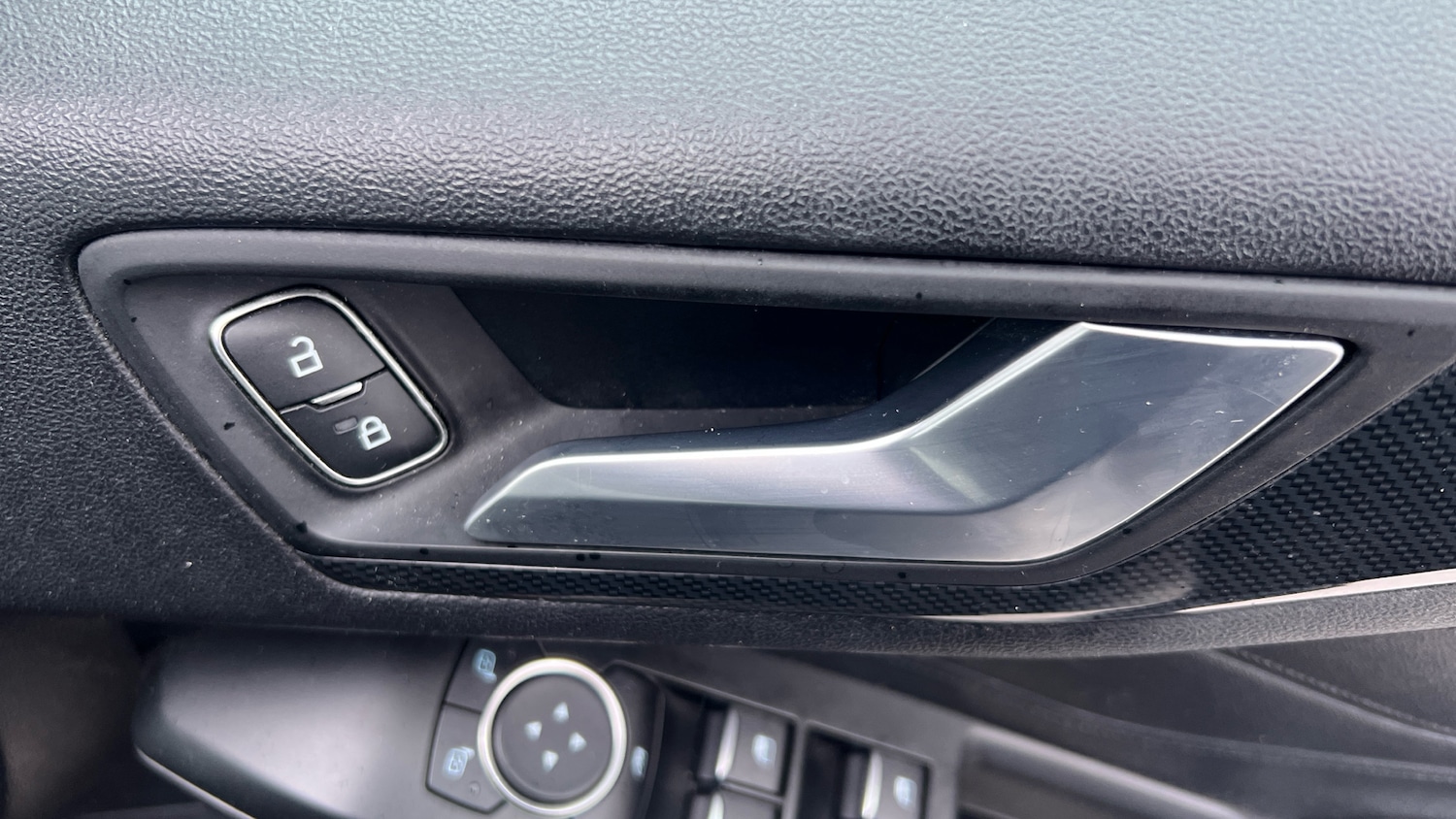 Used Ford Focus 2020 for sale - 77248565: Photo 38