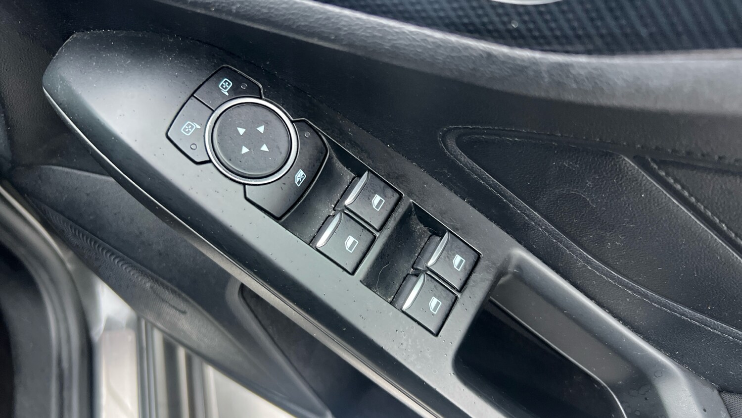 Used Ford Focus 2020 for sale - 77248565: Photo 39