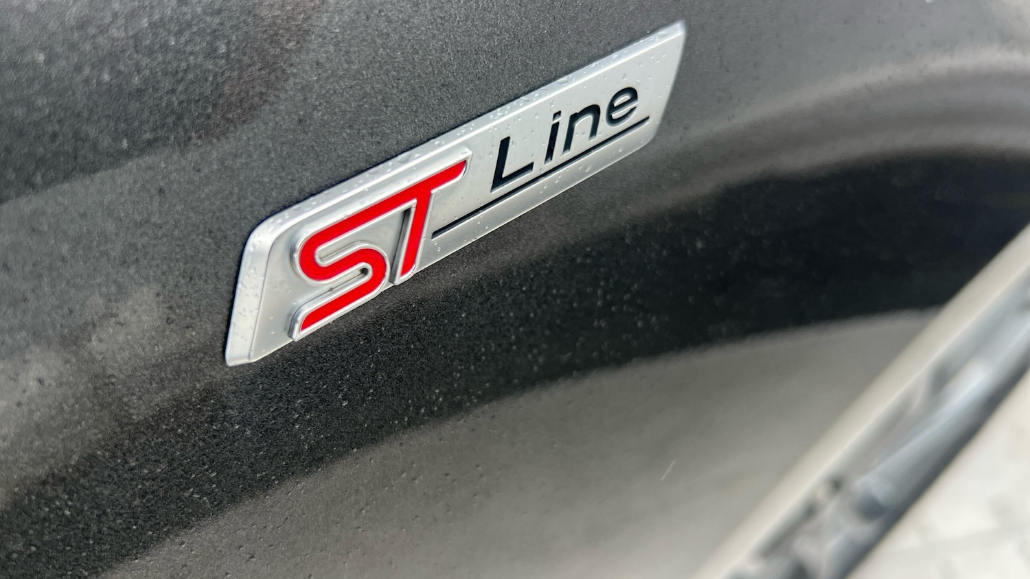 Used Ford Focus 2020 for sale - 77248565: Photo 40