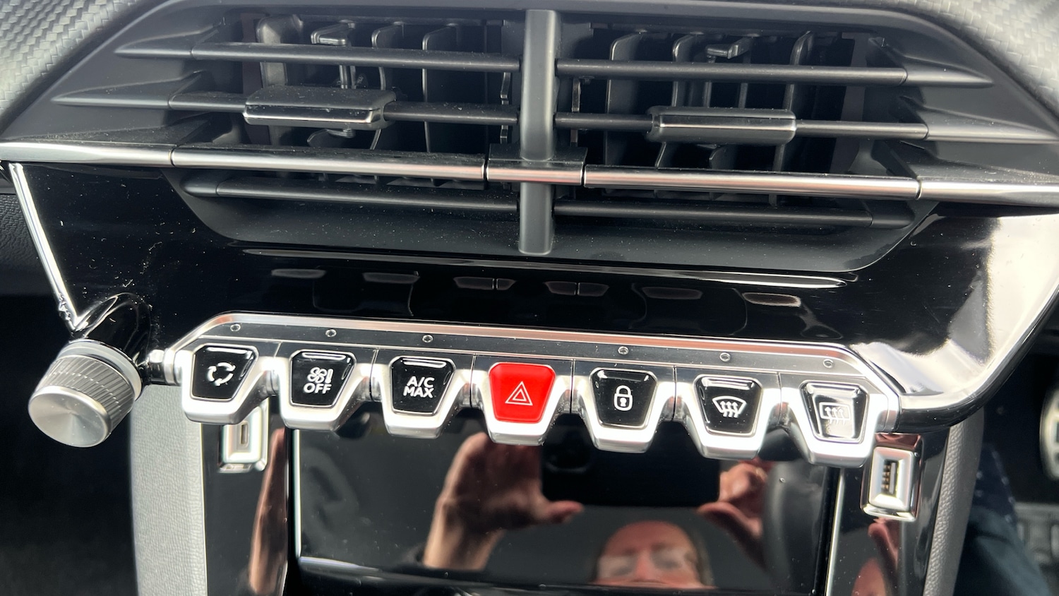 Used Peugeot 208 2023 for sale - 77403773: Photo 26