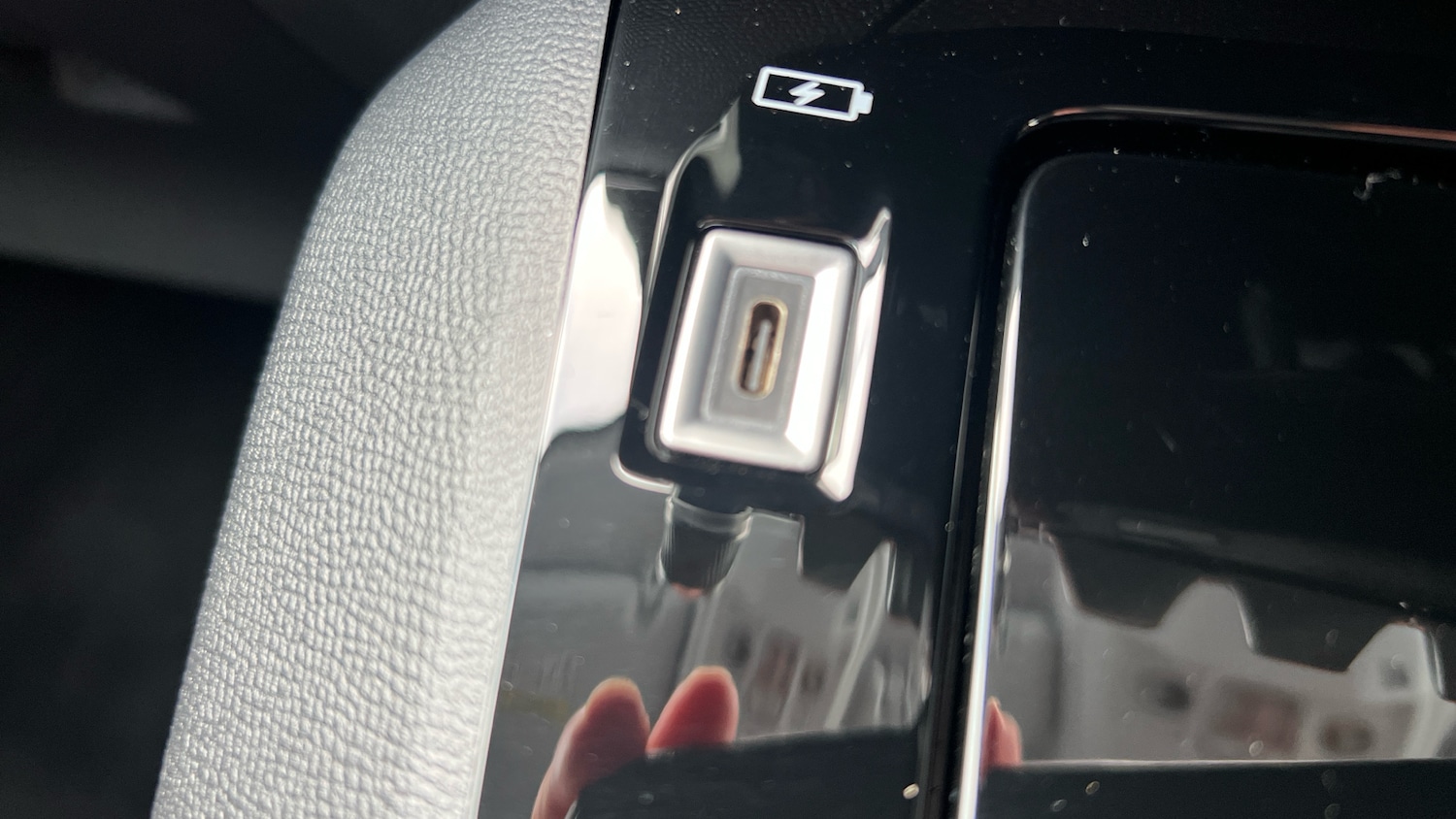 Used Peugeot 208 2023 for sale - 77403773: Photo 27