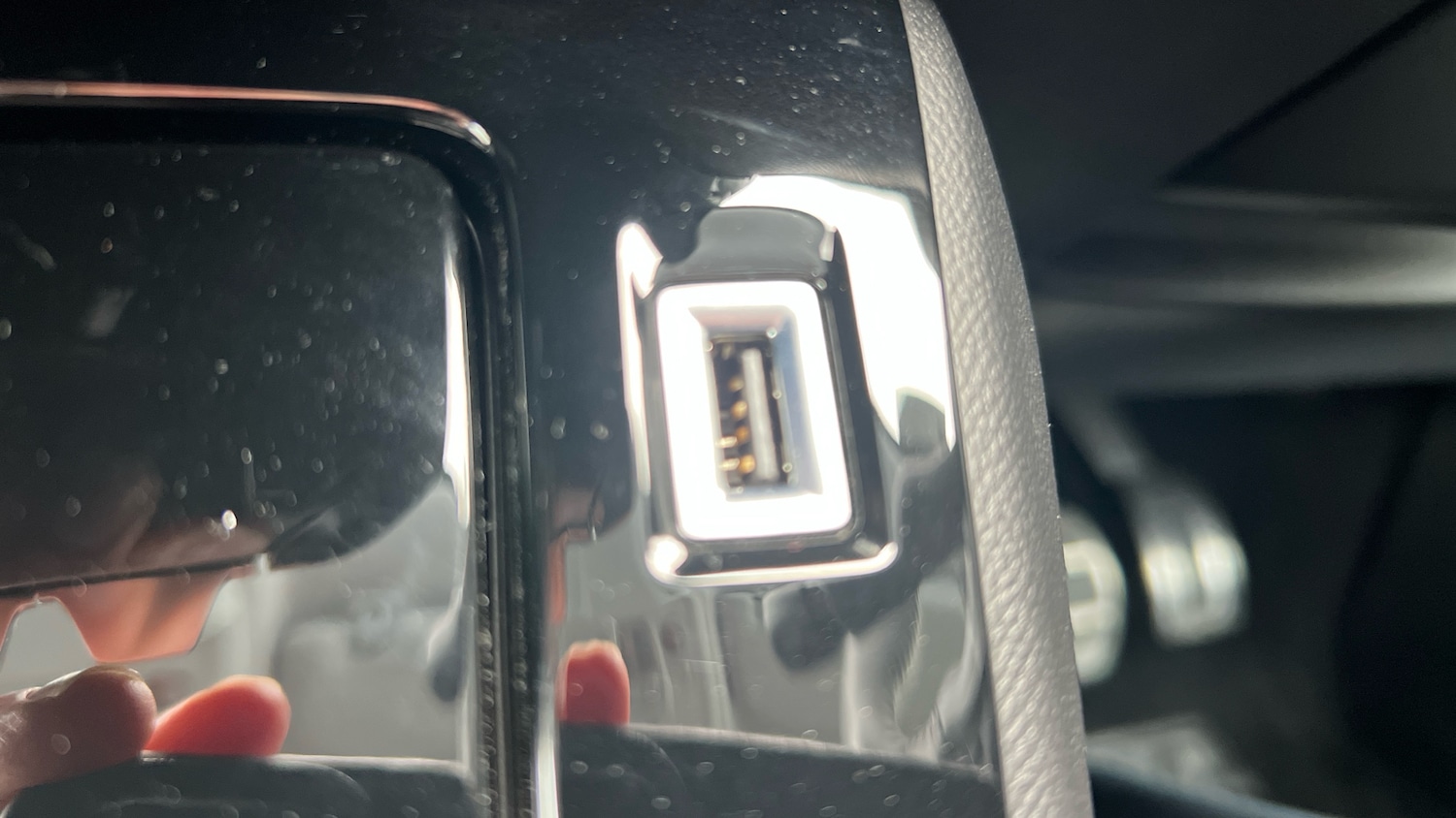 Used Peugeot 208 2023 for sale - 77403773: Photo 28