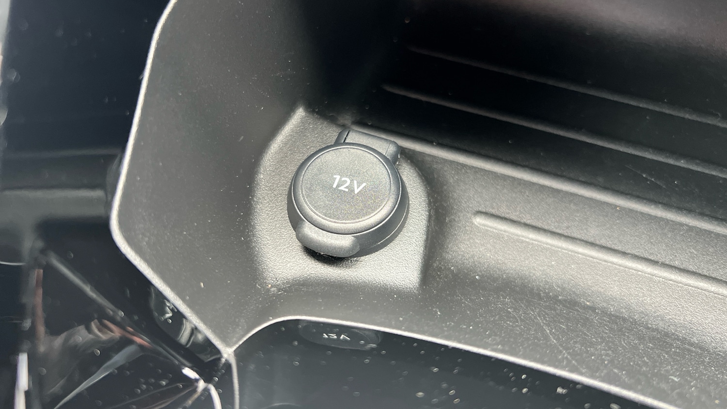 Used Peugeot 208 2023 for sale - 77403773: Photo 29