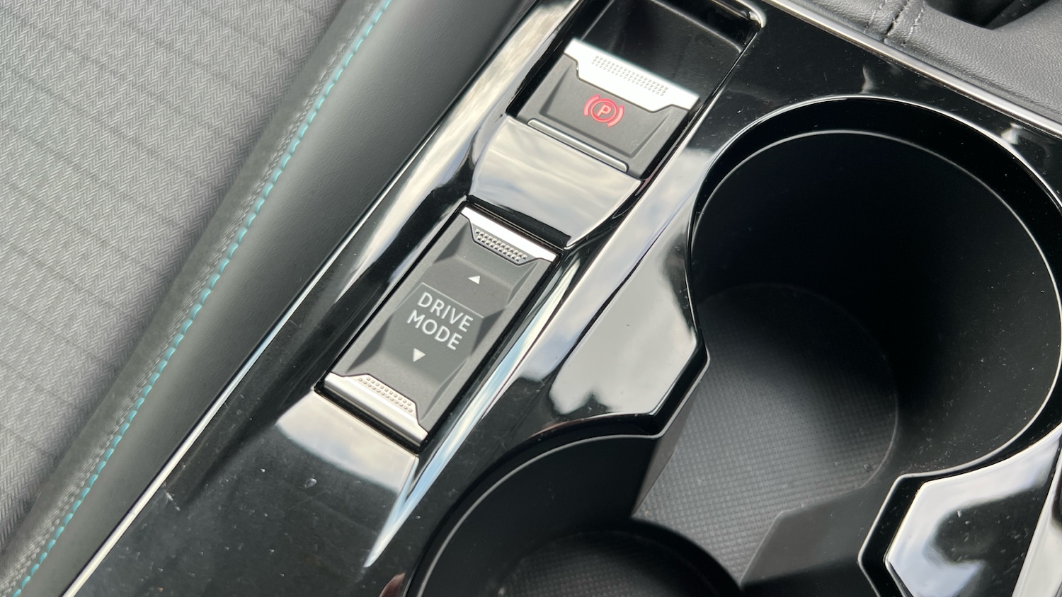 Used Peugeot 208 2023 for sale - 77403773: Photo 30