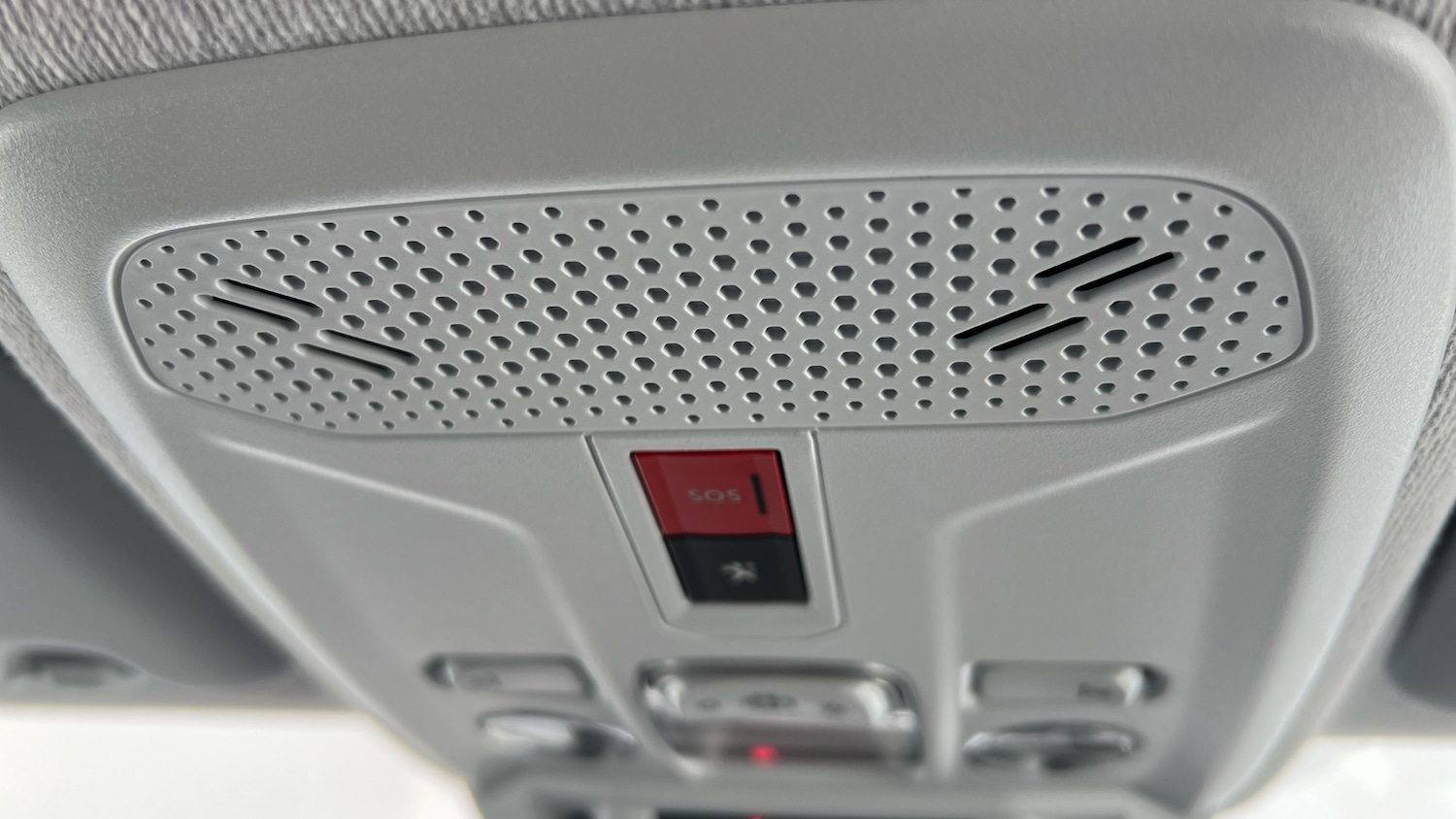 Used Peugeot 208 2023 for sale - 77403773: Photo 31