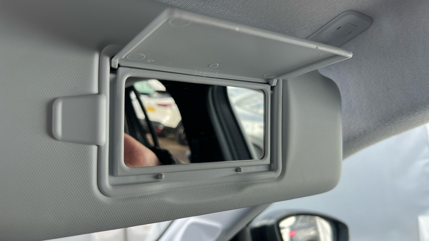 Used Peugeot 208 2023 for sale - 77403773: Photo 32