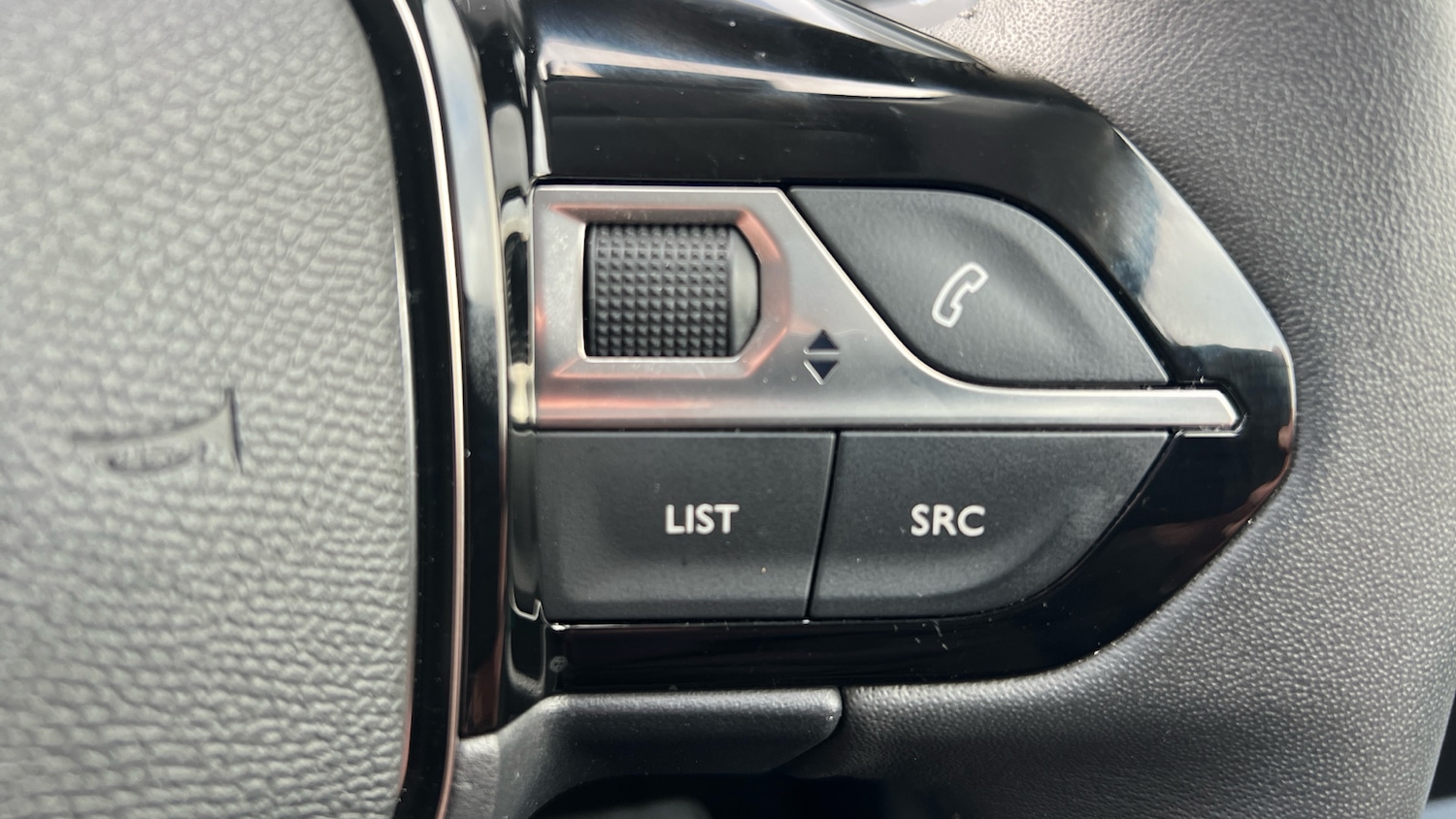 Used Peugeot 208 2023 for sale - 77403773: Photo 34