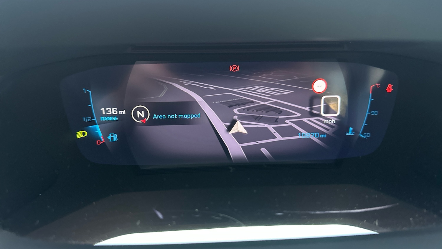 Used Peugeot 208 2023 for sale - 77403773: Photo 42