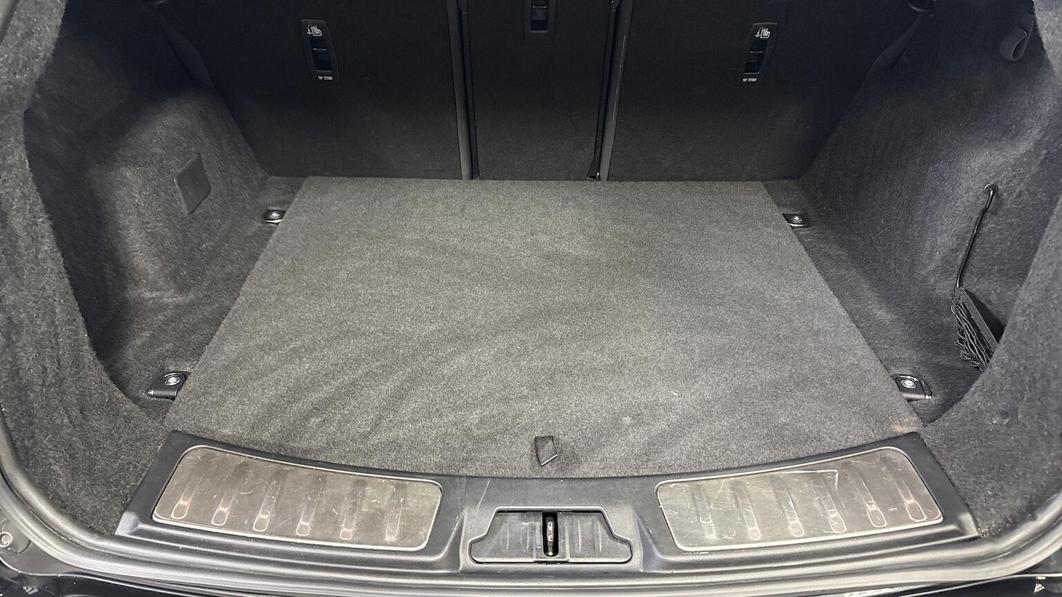 Used Jaguar E-Pace 2024 for sale - 78191299: Photo 10