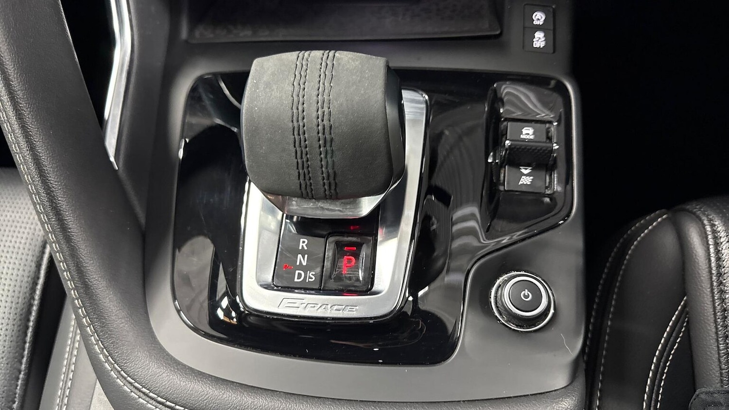 Used Jaguar E-Pace 2024 for sale - 78191299: Photo 13