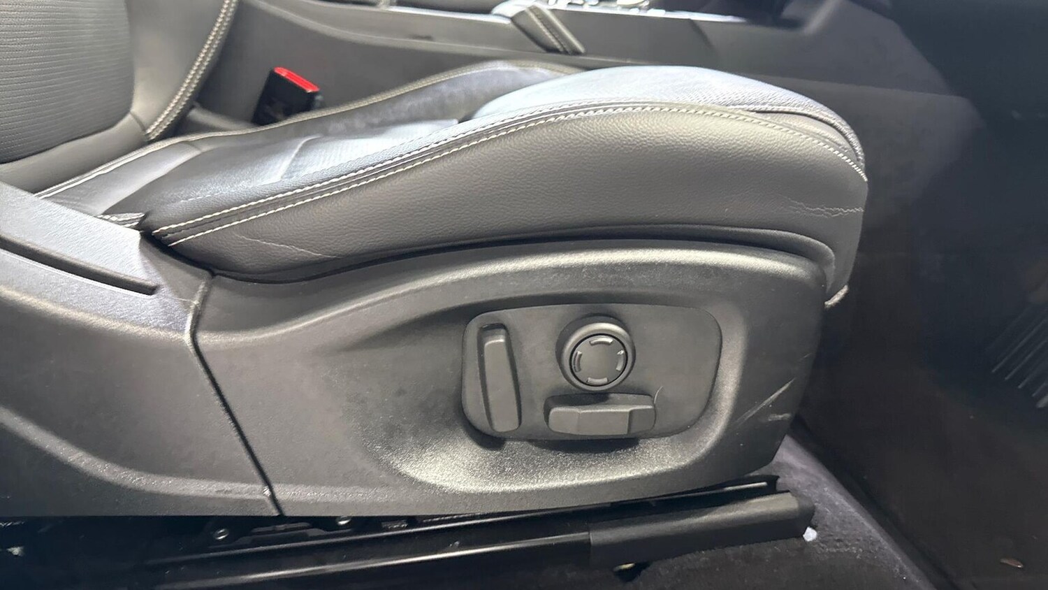 Used Jaguar E-Pace 2024 for sale - 78191299: Photo 16