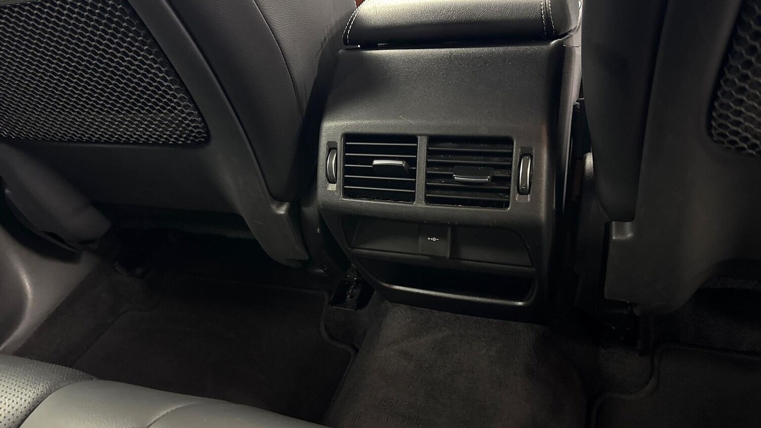 Used Jaguar E-Pace 2024 for sale - 78191299: Photo 18