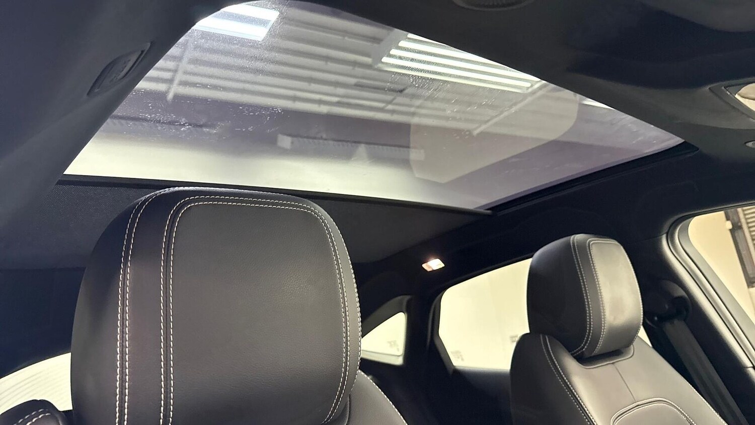 Used Jaguar E-Pace 2024 for sale - 78191299: Photo 22