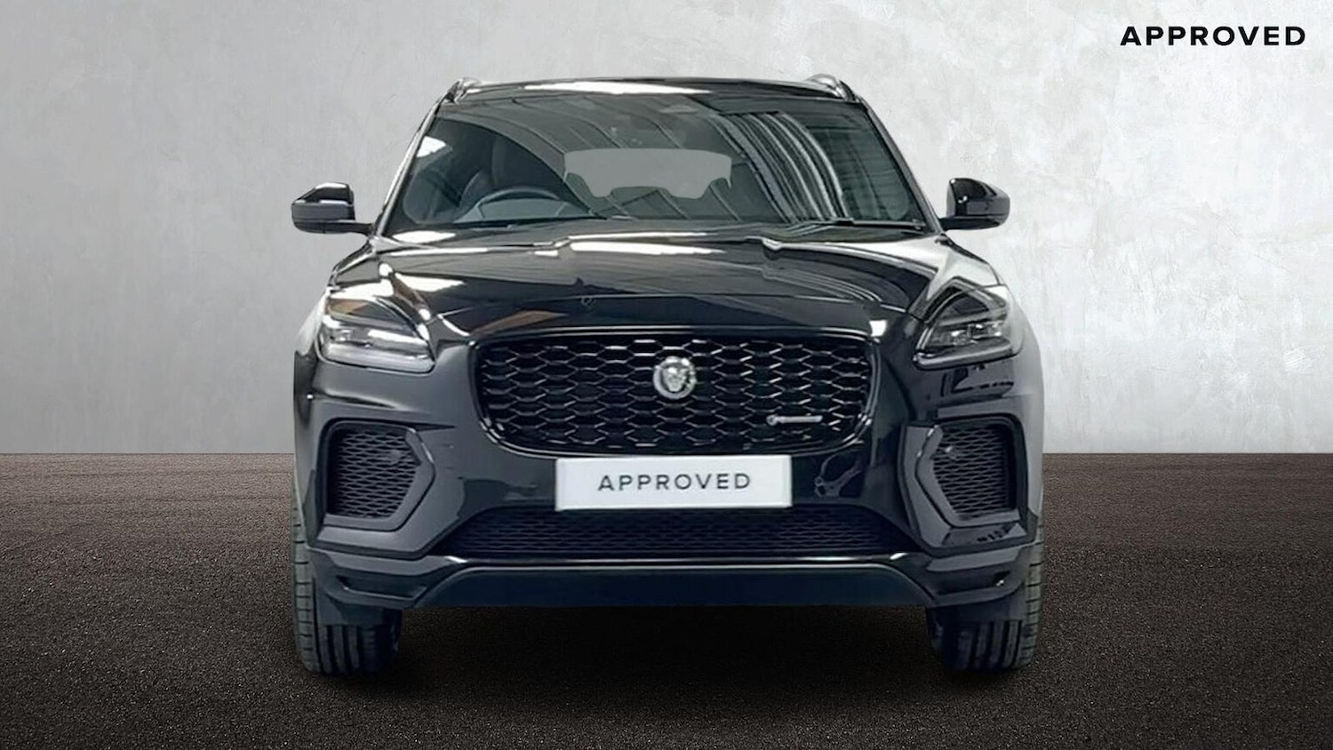 Used Jaguar E-Pace 2024 for sale - 78191299: Photo 7