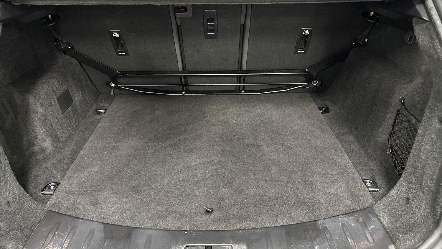 Used Jaguar E-Pace 2022 for sale - 77489771: Photo 10