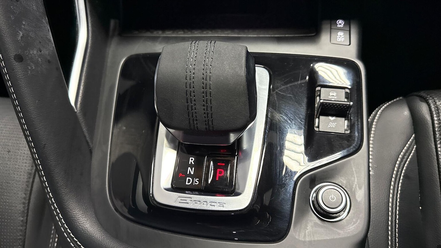 Used Jaguar E-Pace 2022 for sale - 77489771: Photo 13