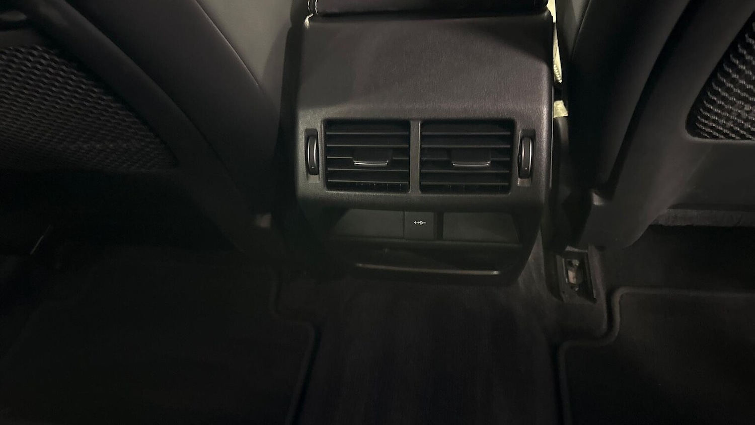 Used Jaguar E-Pace 2022 for sale - 77489771: Photo 18