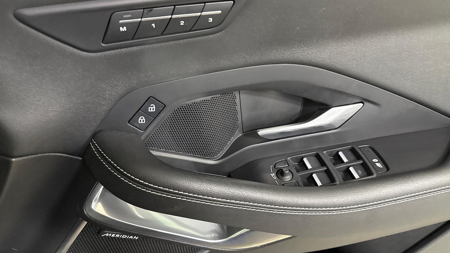 Used Jaguar E-Pace 2022 for sale - 77489771: Photo 21