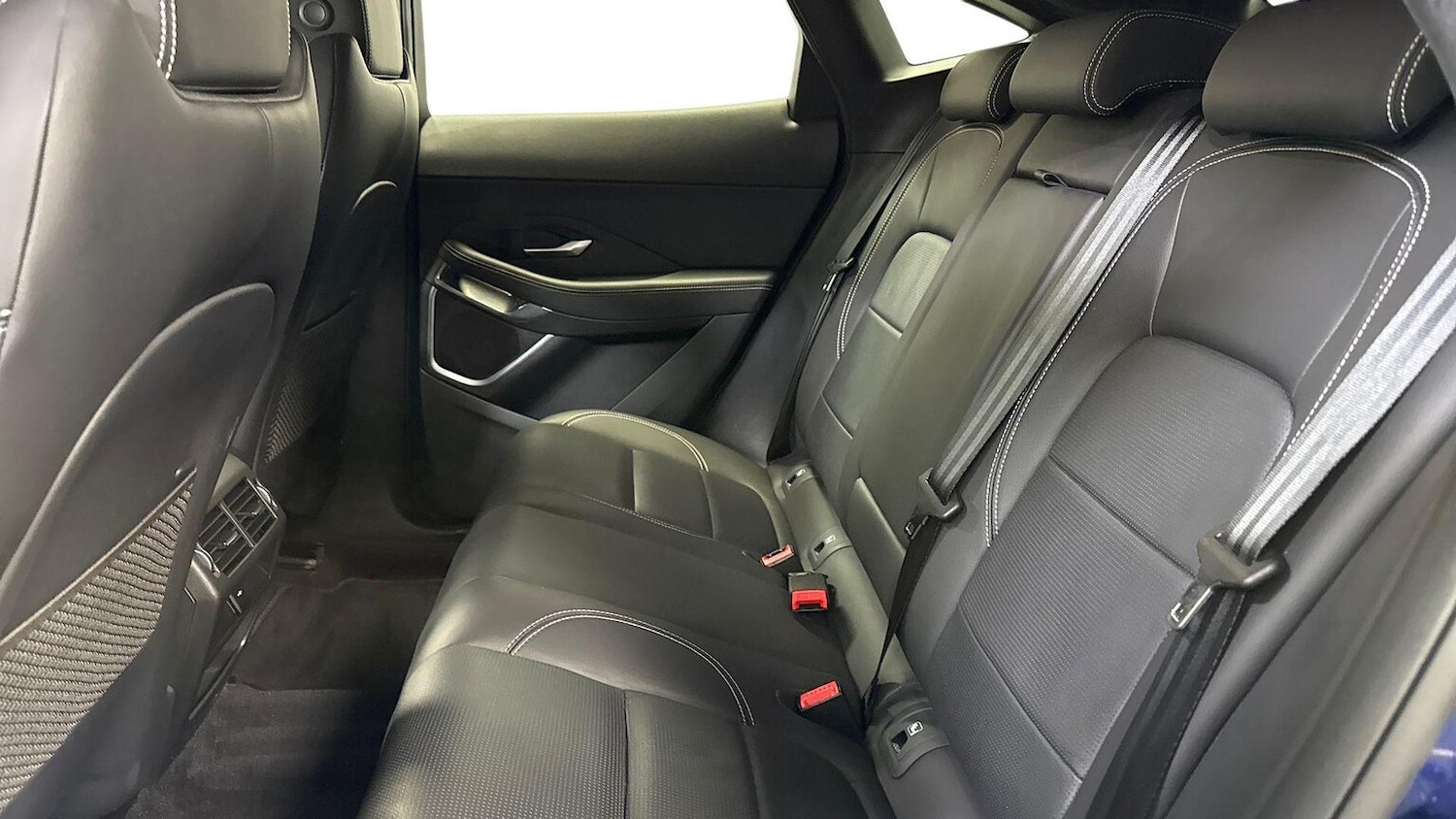 Used Jaguar E-Pace 2022 for sale - 77489771: Photo 4