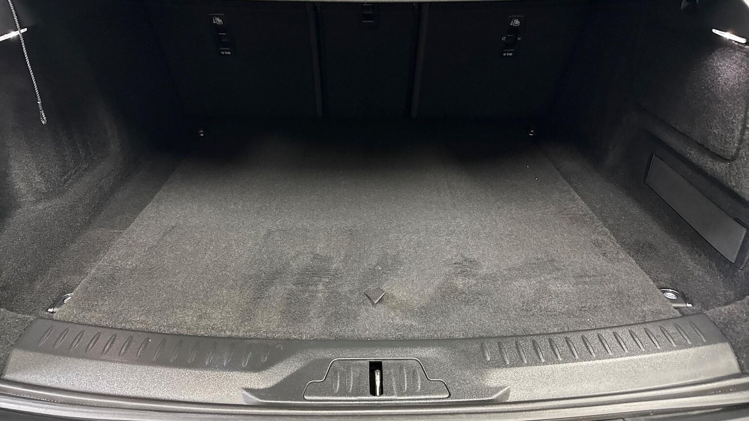 Used Jaguar I-Pace 2021 for sale - 78191259: Photo 10