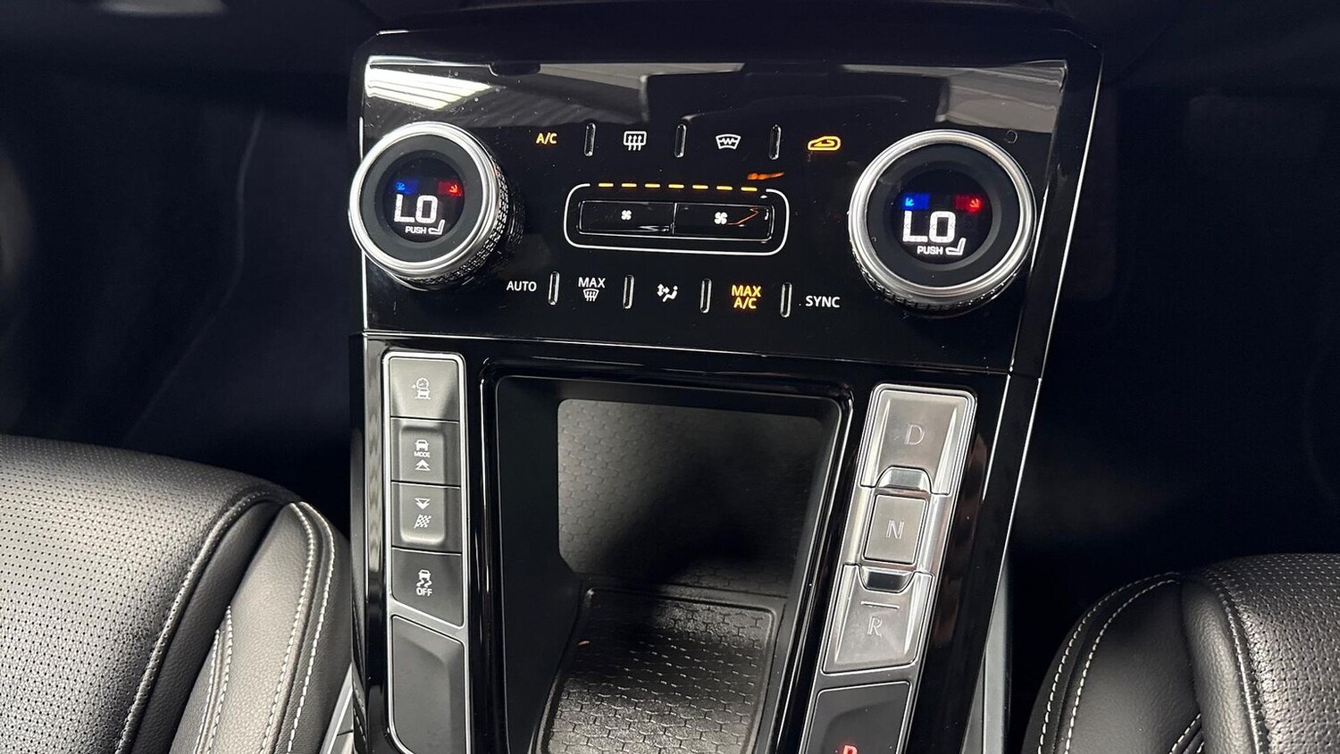 Used Jaguar I-Pace 2021 for sale - 78191259: Photo 13