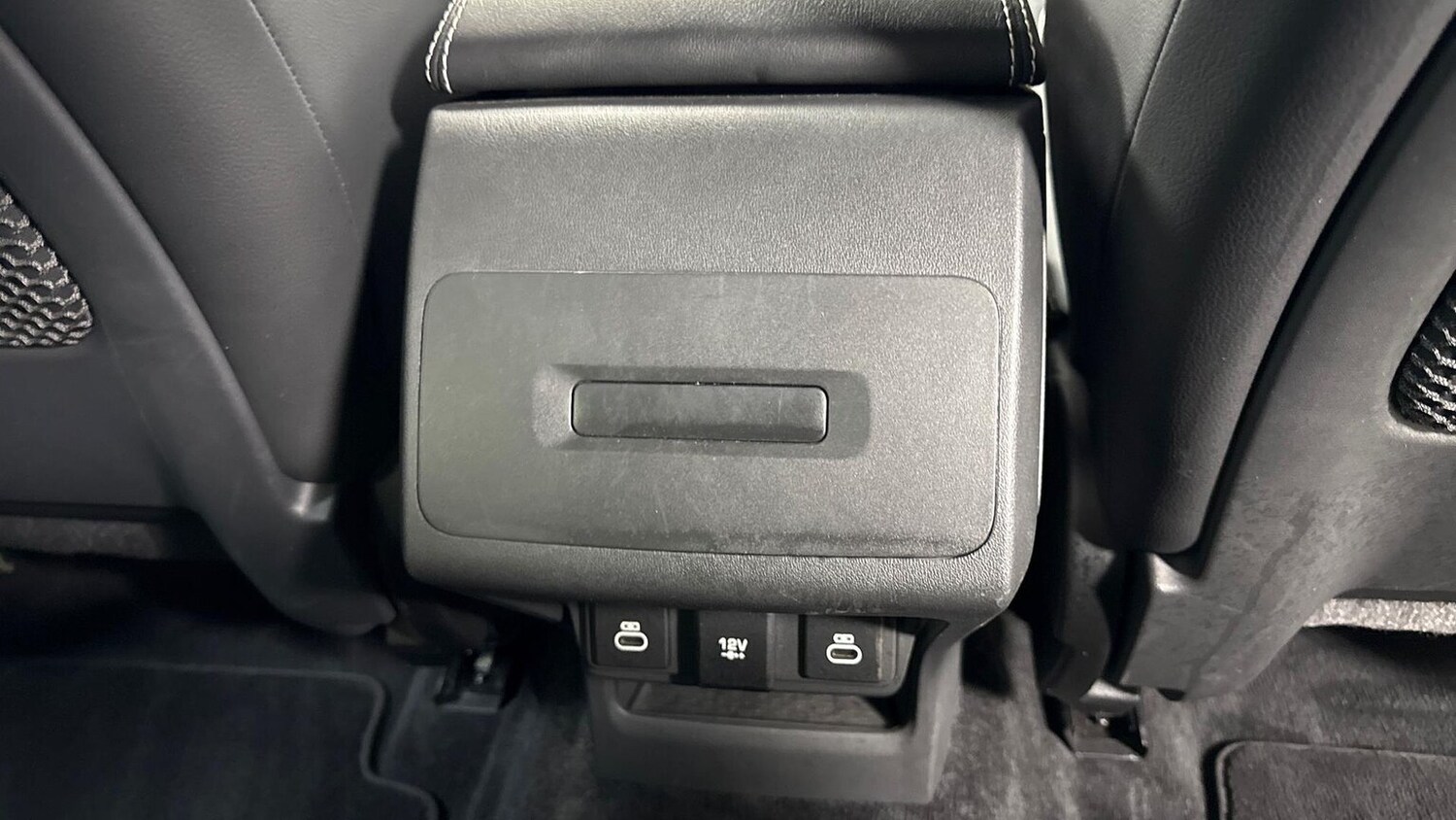 Used Jaguar I-Pace 2021 for sale - 78191259: Photo 18