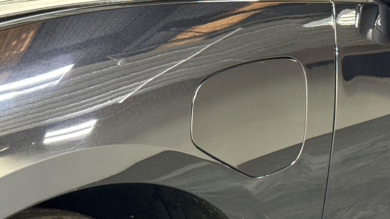 Used Jaguar I-Pace 2021 for sale - 78191259: Photo 20