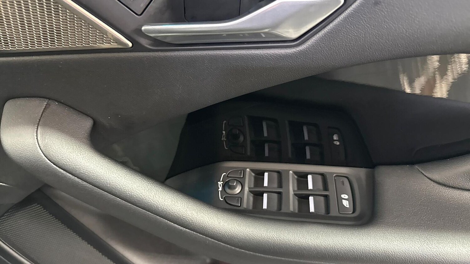 Used Jaguar I-Pace 2021 for sale - 78191259: Photo 21