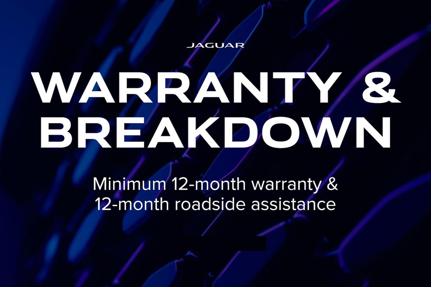 Used Jaguar I-Pace 2021 for sale - 78191259: Photo 23