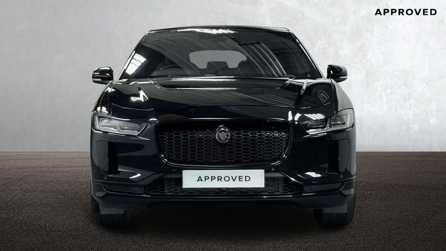 Used Jaguar I-Pace 2021 for sale - 78191259: Photo 7