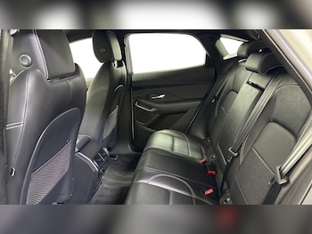 Used Jaguar E-Pace 2021 for sale - 79478607: Photo