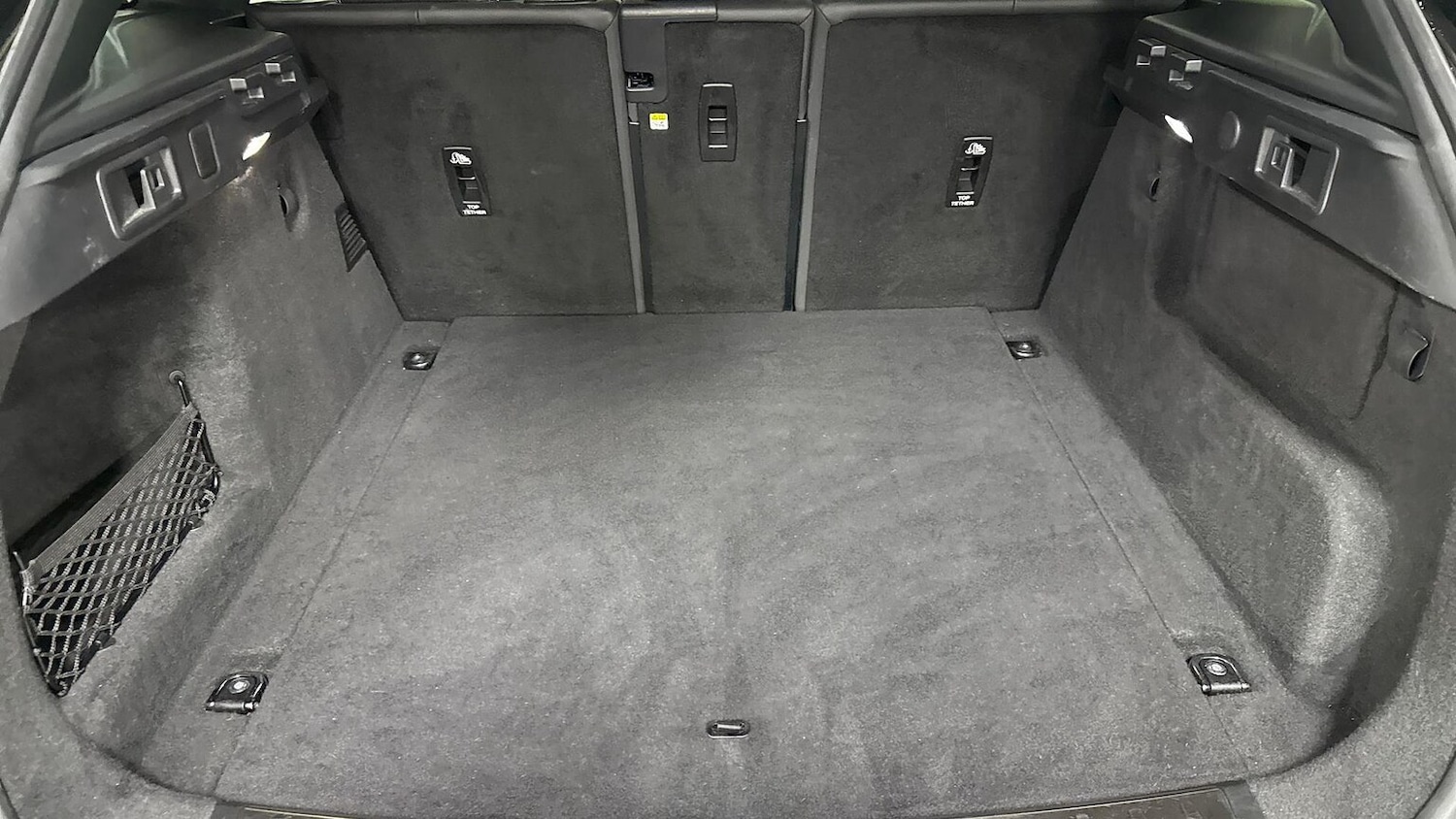 Used Jaguar F-Pace 2022 for sale - 77901676: Photo 10