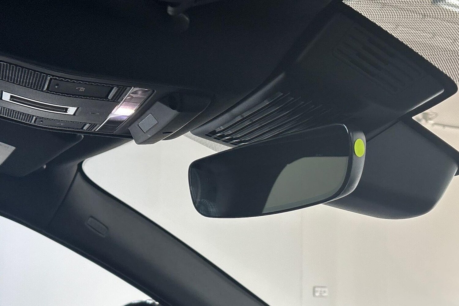 Used Jaguar F-Pace 2024 for sale - 77489779: Photo 13